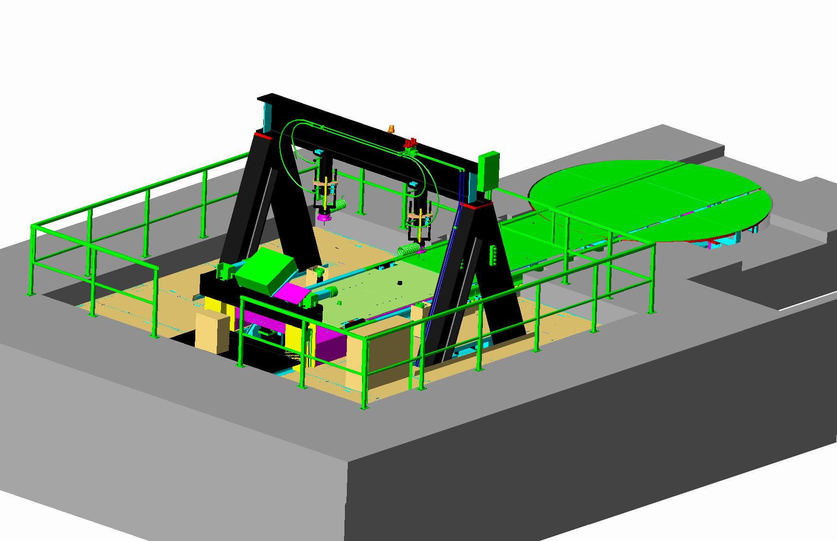 vizsg�l� �s ford�t�