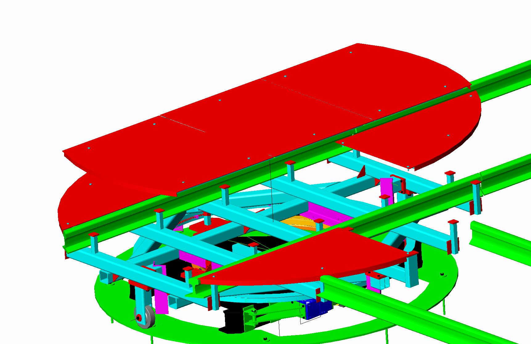 fordito
                robbantva